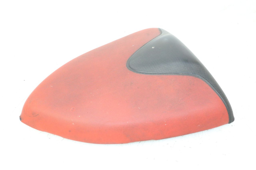 photo de REAR SEAT APRILIA SR R 2T LC 50 (2018 - 2021)