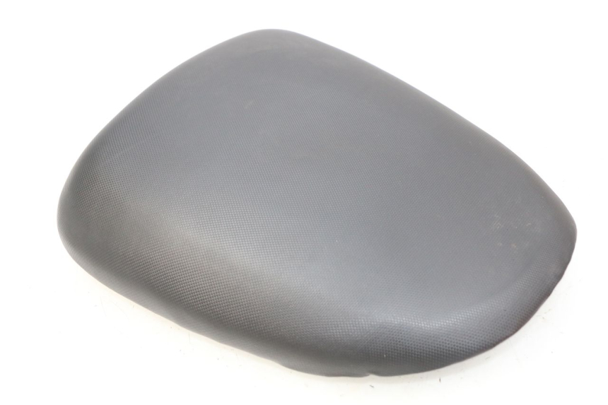 photo de REAR SEAT SUZUKI SV N 650 (1999 - 2002)
