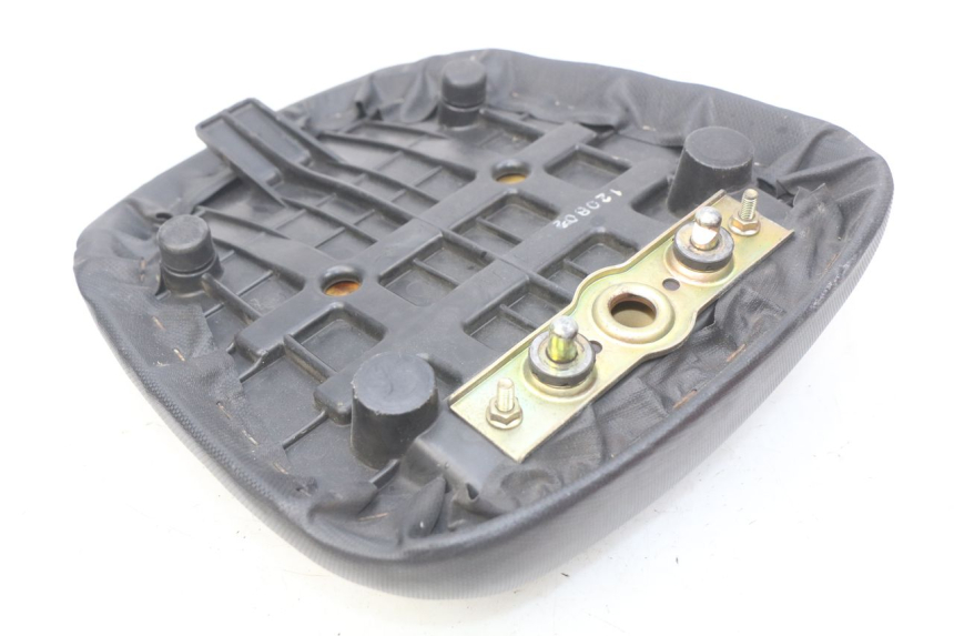 photo de REAR SEAT SUZUKI SV N 650 (1999 - 2002)