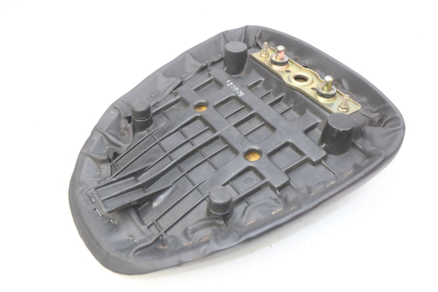 photo de REAR SEAT SUZUKI SV N 650 (1999 - 2002)