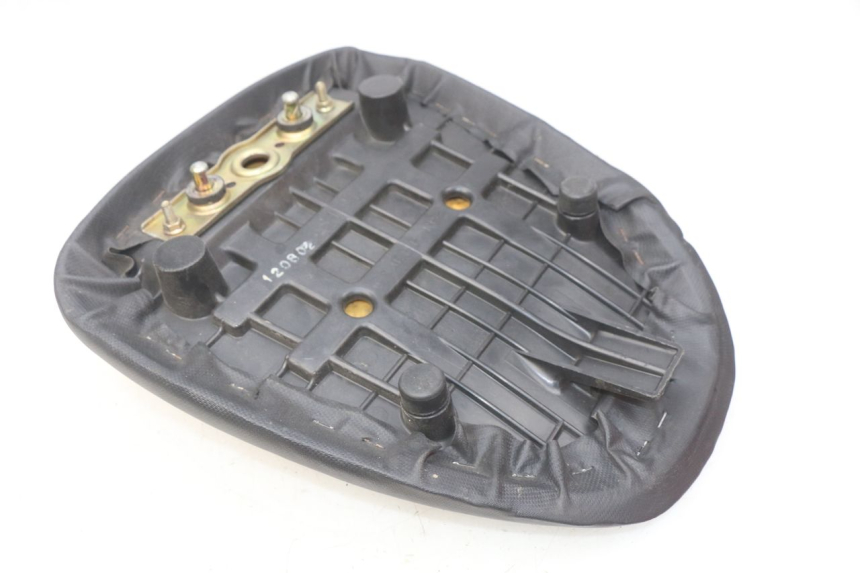 photo de REAR SEAT SUZUKI SV N 650 (1999 - 2002)