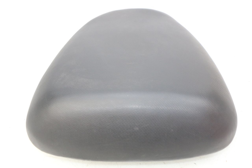 photo de REAR SEAT SUZUKI SV N 650 (1999 - 2002)