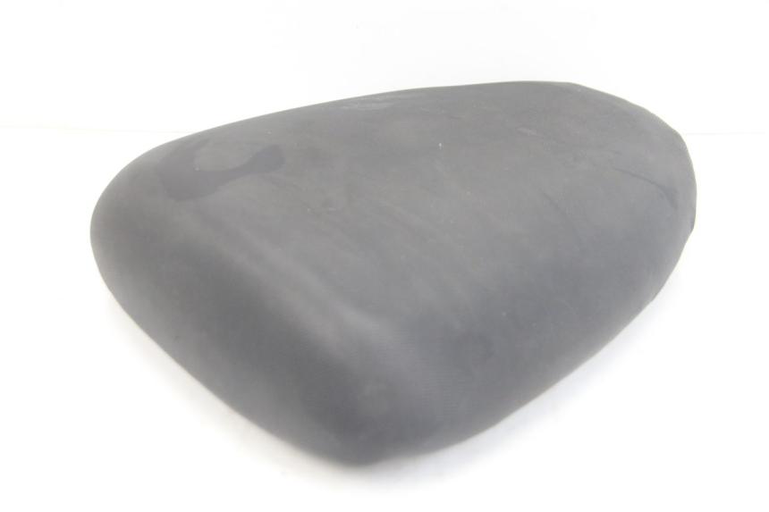 photo de REAR SEAT SUZUKI SV S 650 (1999 - 2002)