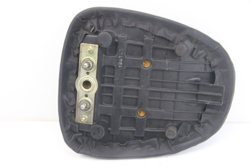 photo de REAR SEAT SUZUKI SV S 650 (1999 - 2002)