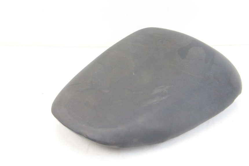 photo de REAR SEAT SUZUKI SV S 650 (1999 - 2002)