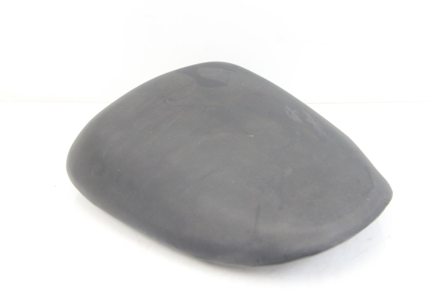 photo de REAR SEAT SUZUKI SV S 650 (1999 - 2002)