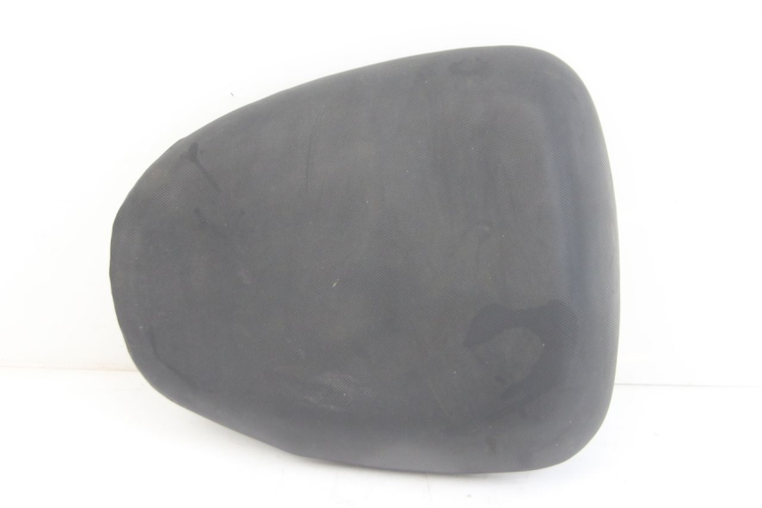 photo de REAR SEAT SUZUKI SV S 650 (1999 - 2002)