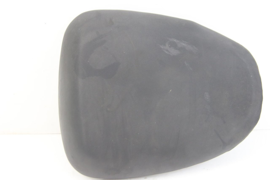 photo de REAR SEAT SUZUKI SV S 650 (1999 - 2002)