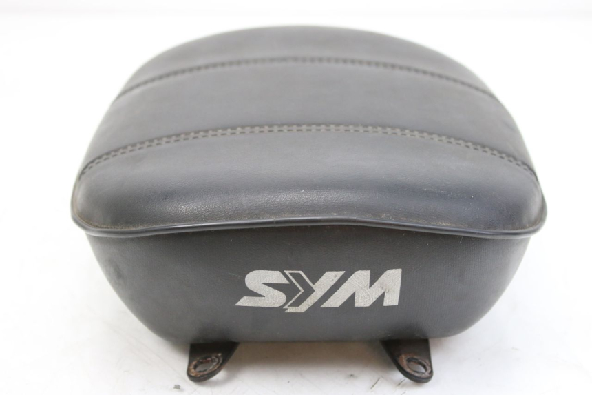 photo de REAR SEAT SYM HUSKY 125 (1999 - 2005)