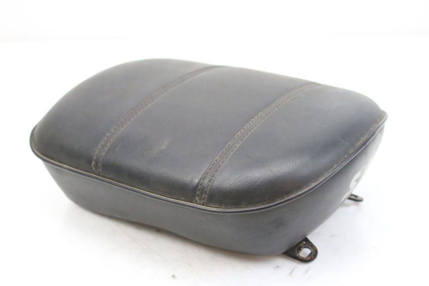 photo de REAR SEAT SYM HUSKY 125 (1999 - 2005)
