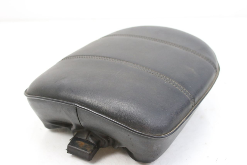 photo de REAR SEAT SYM HUSKY 125 (1999 - 2005)