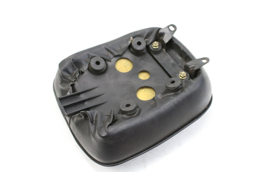 photo de REAR SEAT SYM HUSKY 125 (1999 - 2005)