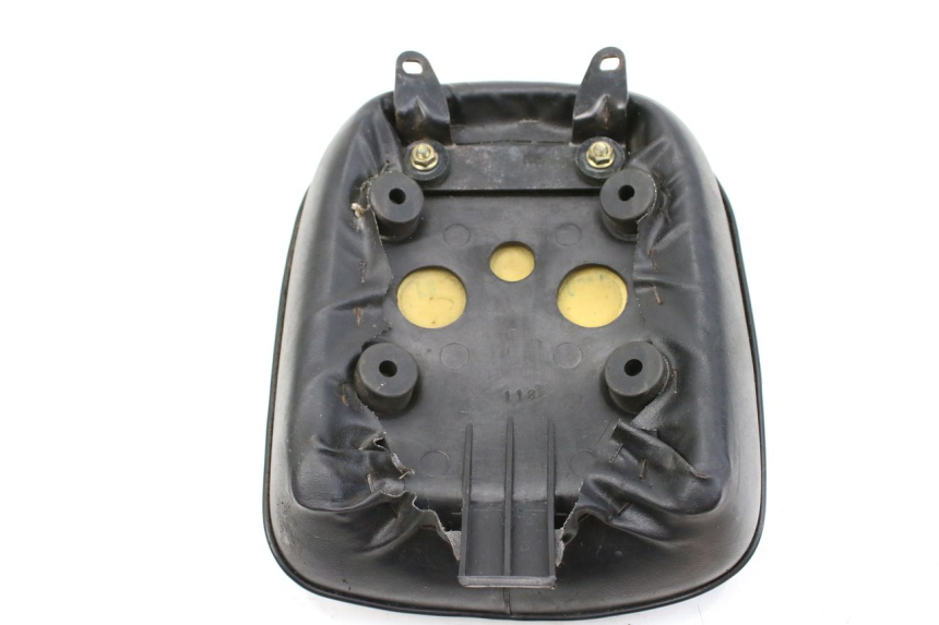 photo de REAR SEAT SYM HUSKY 125 (1999 - 2005)