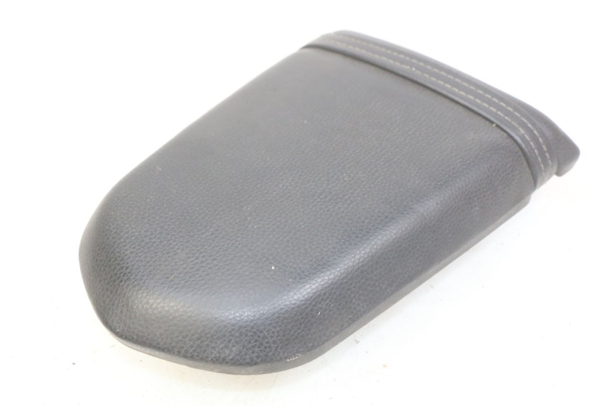 photo de REAR SEAT DAELIM VJ ROADWIN FI 125 (2008 - 2017)