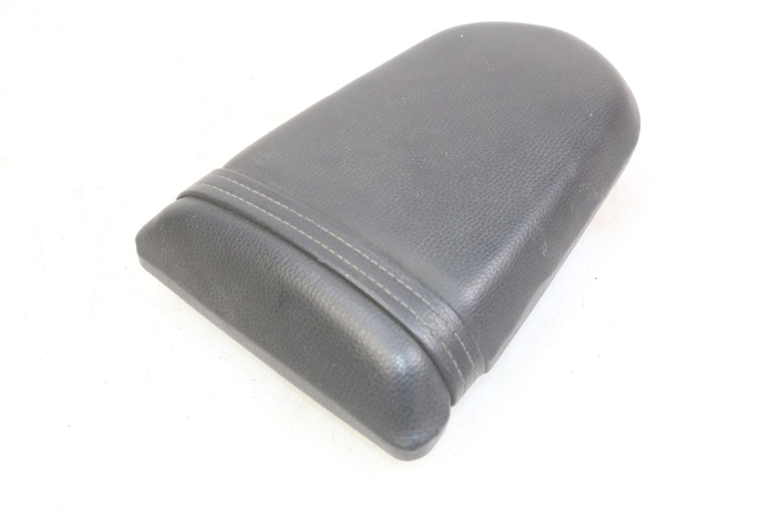 photo de REAR SEAT DAELIM VJ ROADWIN FI 125 (2008 - 2017)