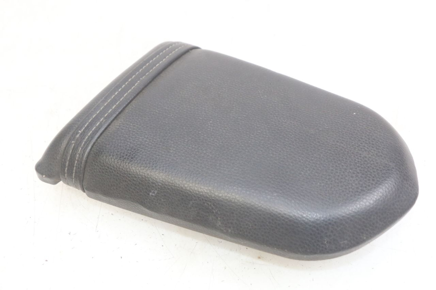 photo de REAR SEAT DAELIM VJ ROADWIN FI 125 (2008 - 2017)