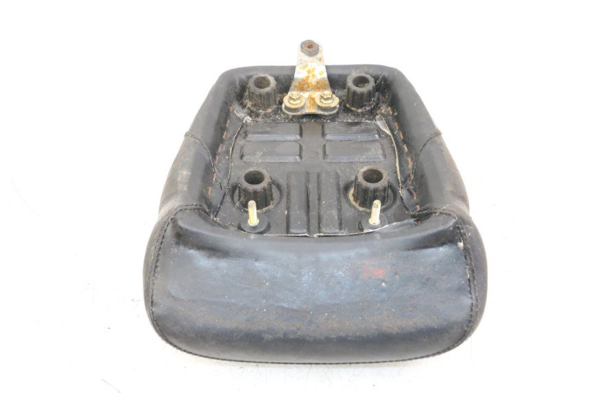 photo de REAR SEAT DAELIM VL DAYSTAR 125 (2000 - 2011)