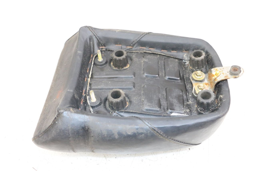 photo de REAR SEAT DAELIM VL DAYSTAR 125 (2000 - 2011)