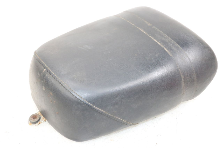 photo de REAR SEAT DAELIM VL DAYSTAR 125 (2000 - 2011)