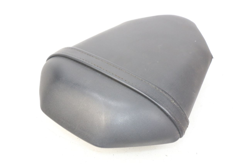 photo de REAR SEAT YAMAHA MT-07 MT07 ABS 700 (2014 - 2017)