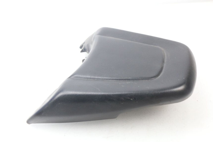 photo de REAR SEAT YAMAHA YP MAJESTY 125 (2002 - 2006)