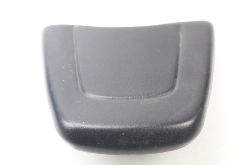 photo de REAR SEAT YAMAHA YP MAJESTY 125 (2002 - 2006)
