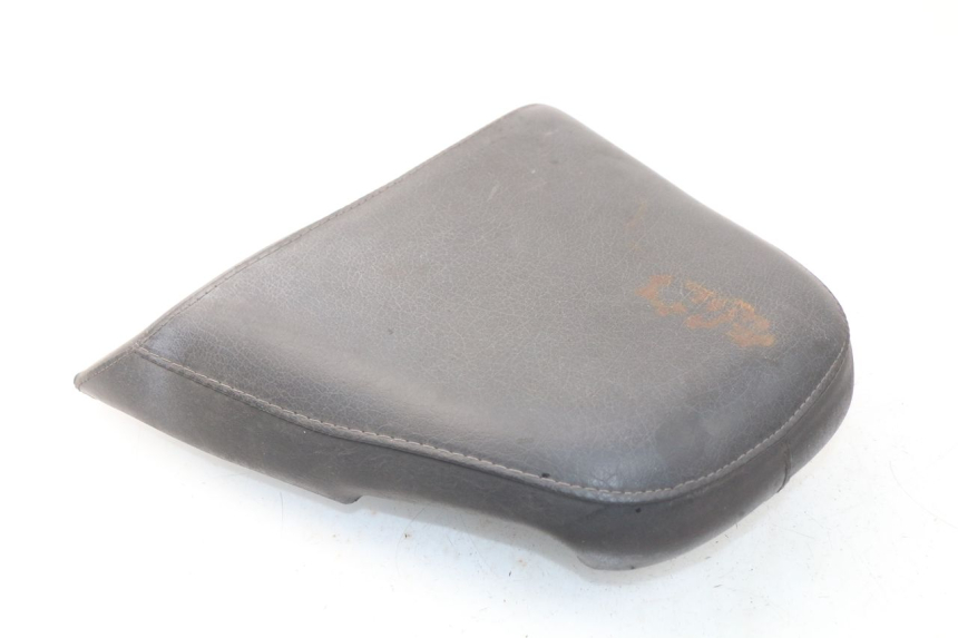 photo de REAR SEAT YAMAHA YP MAJESTY 125 (1998 - 2001)