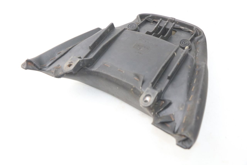 photo de REAR SEAT YAMAHA YP MAJESTY 125 (1998 - 2001)