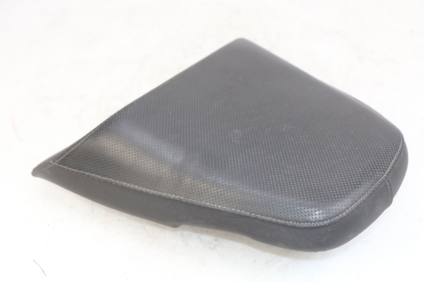 photo de REAR SEAT YAMAHA YP MAJESTY 125 (2007 - 2010)