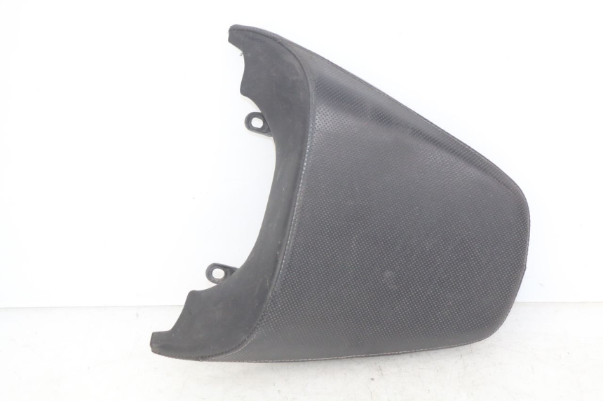 photo de REAR SEAT YAMAHA YP MAJESTY 125 (2007 - 2010)