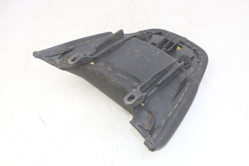 photo de REAR SEAT YAMAHA YP MAJESTY 125 (2007 - 2010)