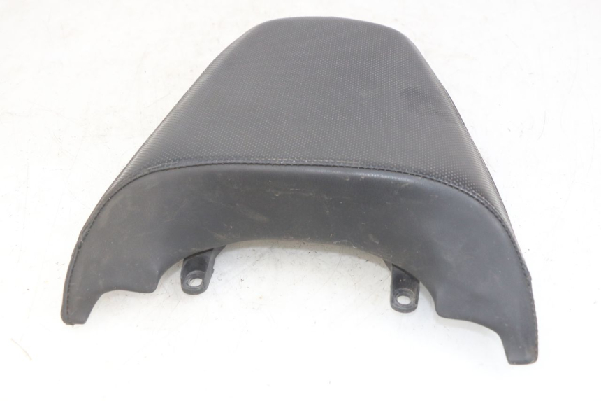 photo de REAR SEAT YAMAHA YP MAJESTY 125 (2007 - 2010)