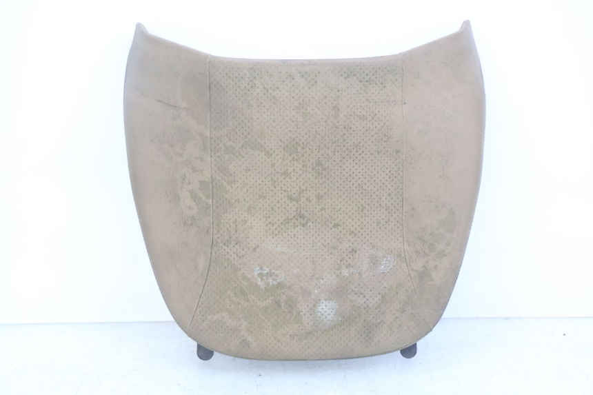 photo de REAR SEAT YAMAHA YP MAJESTY 400 (2004 - 2008)