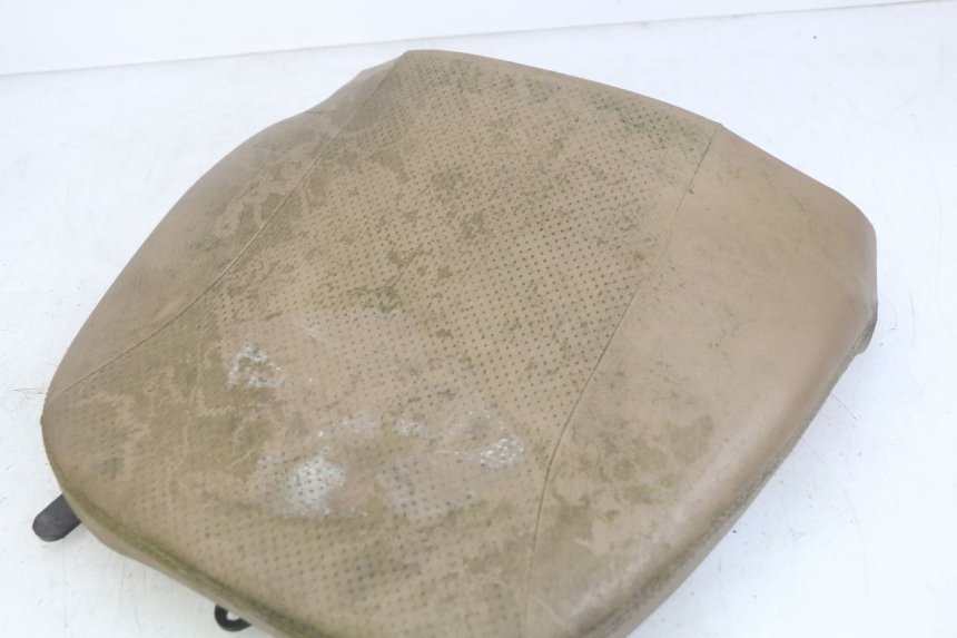 photo de REAR SEAT YAMAHA YP MAJESTY 400 (2004 - 2008)