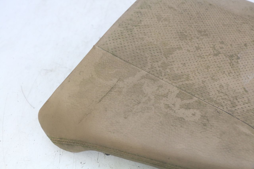 photo de REAR SEAT YAMAHA YP MAJESTY 400 (2004 - 2008)