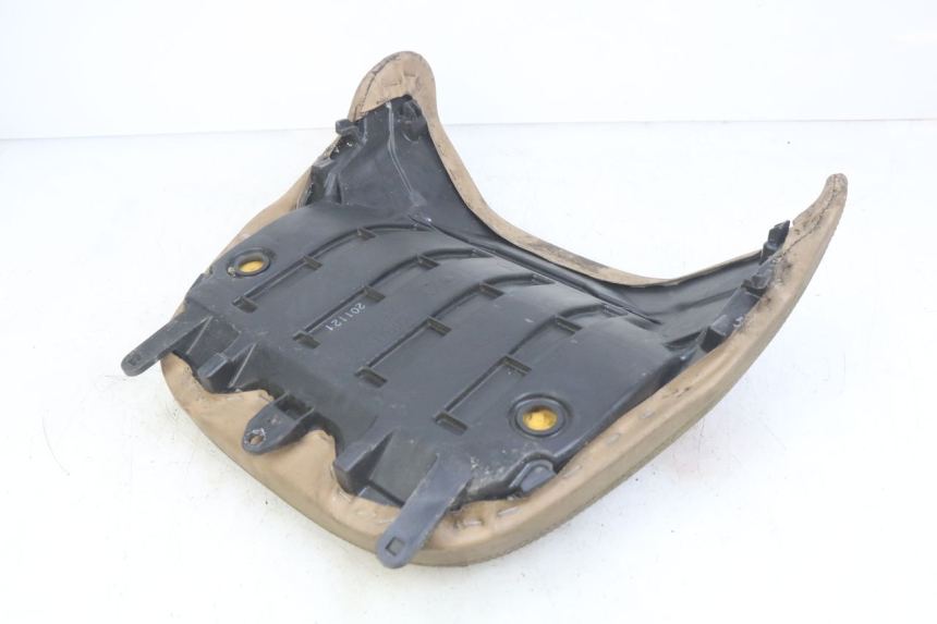 photo de REAR SEAT YAMAHA YP MAJESTY 400 (2004 - 2008)