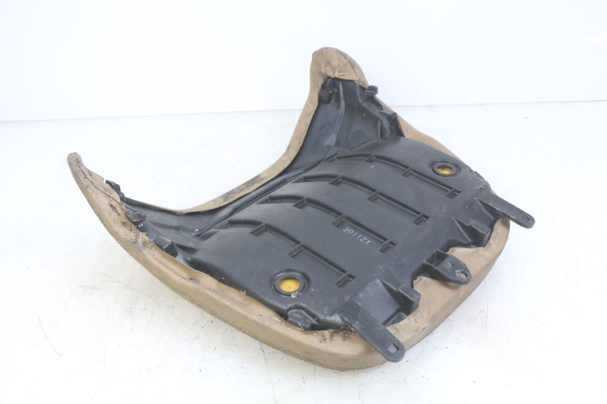 photo de REAR SEAT YAMAHA YP MAJESTY 400 (2004 - 2008)