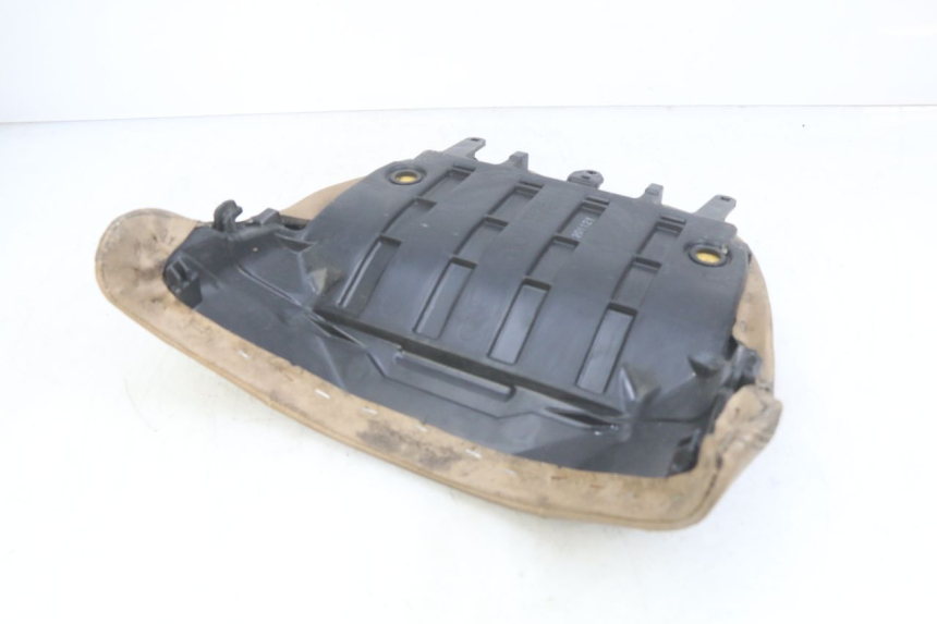 photo de REAR SEAT YAMAHA YP MAJESTY 400 (2004 - 2008)