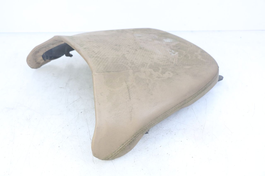 photo de REAR SEAT YAMAHA YP MAJESTY 400 (2004 - 2008)