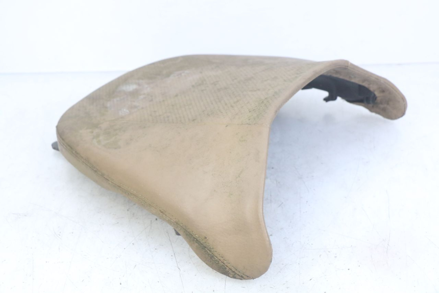 photo de REAR SEAT YAMAHA YP MAJESTY 400 (2004 - 2008)
