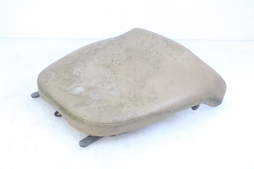 photo de REAR SEAT YAMAHA YP MAJESTY 400 (2004 - 2008)
