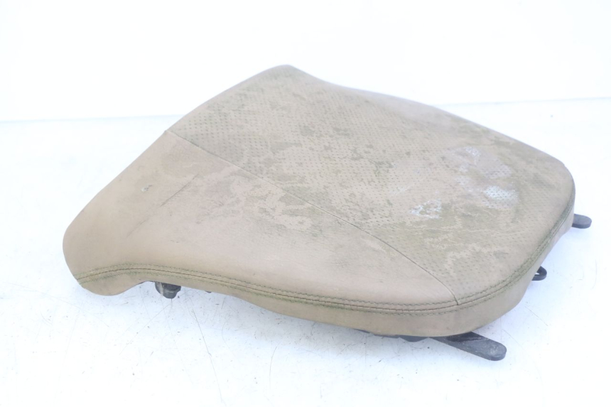 photo de REAR SEAT YAMAHA YP MAJESTY 400 (2004 - 2008)