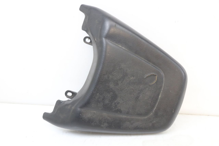 photo de REAR SEAT YAMAHA YP MAJESTY 125 (2002 - 2006)