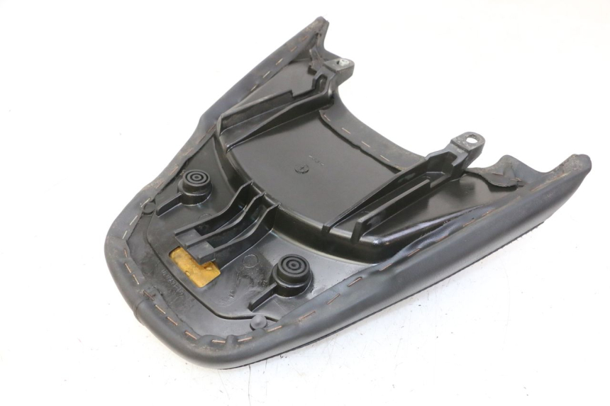 photo de REAR SEAT YAMAHA YP MAJESTY 125 (2007 - 2010)