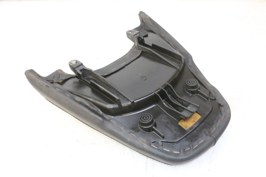 photo de REAR SEAT YAMAHA YP MAJESTY 125 (2007 - 2010)