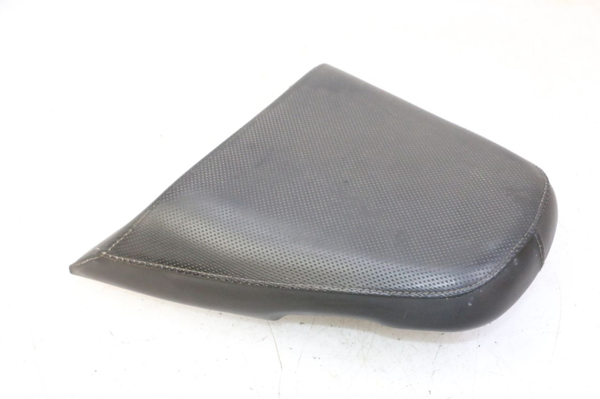 photo de REAR SEAT YAMAHA YP MAJESTY 125 (2007 - 2010)