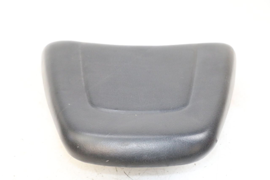 photo de REAR SEAT YAMAHA YP MAJESTY 125 (2002 - 2006) - Checked used part