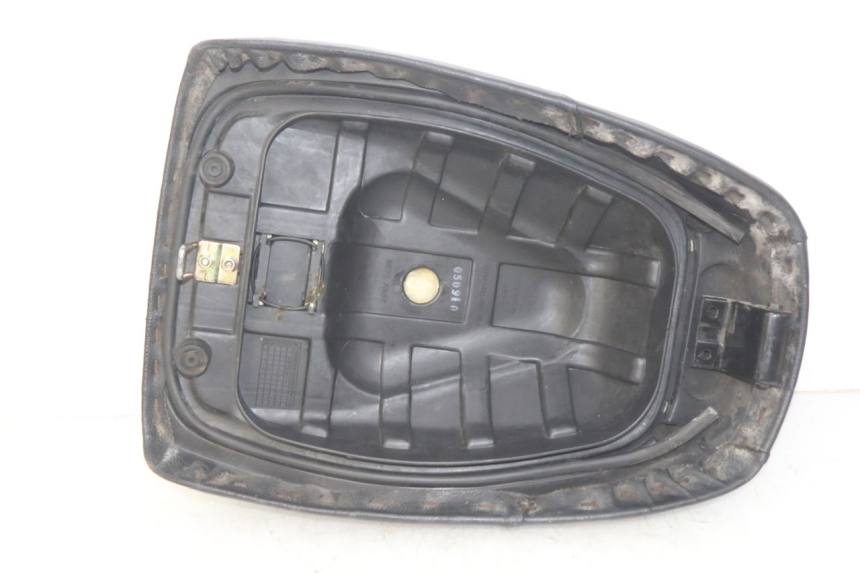 photo de FRONT SEAT KYMCO AGILITY 4T 50 (2005 - 2018)