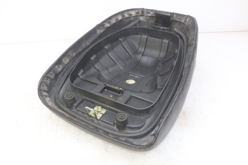 photo de FRONT SEAT KYMCO AGILITY 4T 50 (2005 - 2018)