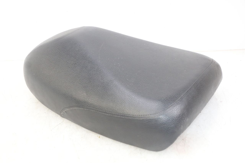 photo de FRONT SEAT KYMCO AGILITY 4T 50 (2005 - 2018)